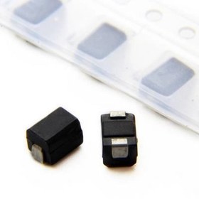 تصویر MILP1812 123K MILP1812 123K