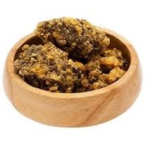 تصویر آنغوزه25گرمی 