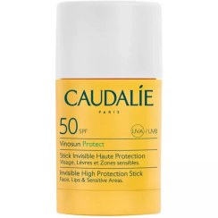 تصویر ضد آفتاب استیکی کدلی SPF50 حجم 15 گرمی 