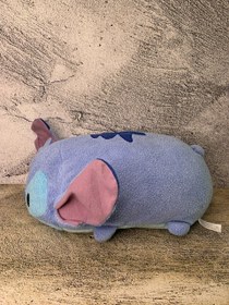 تصویر عروسک تسوم استیچ stich