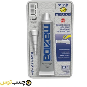 تصویر فروشگاه چسب توس