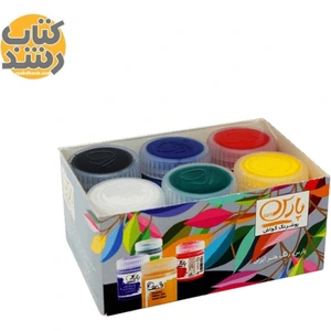 تصویر فروشگاه تحریر شهاب