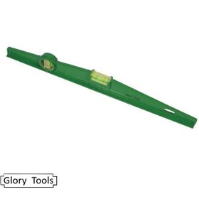 تصویر تراز دستی مغناطیسی Glory Tools - سایز 40 سانتی متر 