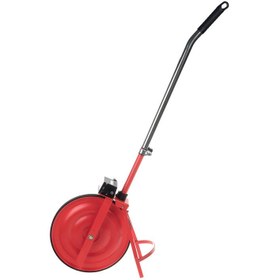 تصویر چرخ متر مدل CLL100 