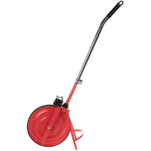 تصویر فروشگاه پلن مارکت