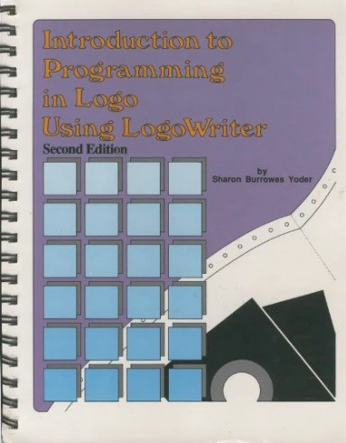 خرید و قیمت دانلود کتاب Introduction to Programming in Logo Using ...