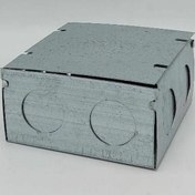 تصویر جعبه تقسیم 10*10(PG21) 