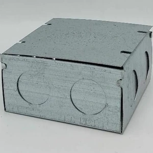 تصویر فروشگاه کی بی ان