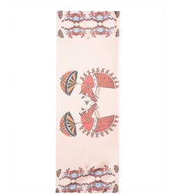 تصویر شال شبدیز 