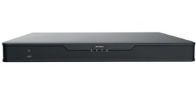 تصویر دستگاه NVR حارس مدل NVR-E32-4D 