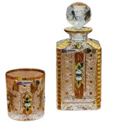 تصویر تنگ لیوان 477 آلیش 660/477 