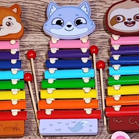 تصویر بلز 8نت گرگ 