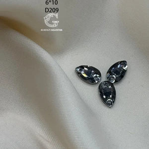 تصویر فروشگاه خرازی گلستان