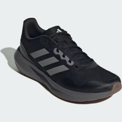 تصویر کفش رانینگ آدیداس Runfalcon 3 TR Running Shoes 