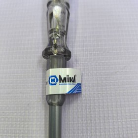 تصویر فازمتر برند میکا 