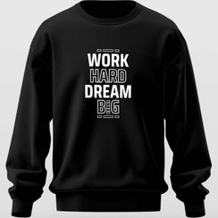 تصویر دورس طرح انیمه شخصیت اژدها 