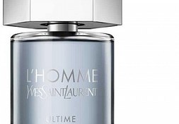 Ultime yves 2024 saint laurent