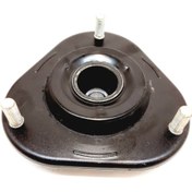 تصویر توپی سرکمک جیلی شاسی X7 