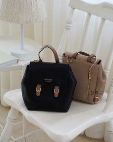 تصویر مینی کوله پریتیز کد X3-001 Prettyzys bags