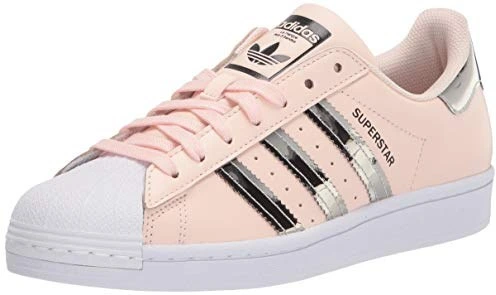 Superstar shoes hotsell women's originals