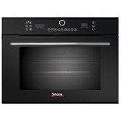 تصویر فر توکار سینجر مدل XL800 _ 7800 