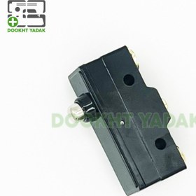 تصویر کلید برقی سرکیسه دوز دستی 