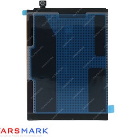 تصویر باتری شیائومی - POCO M3 PRO Battery Xiaomi Poco M3 Pro