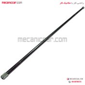 تصویر میل تعادل اکسل عقب (تورشن) پژو ۲۰۶ anti-roll bar
