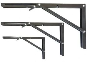 تصویر گونیا تاشو 