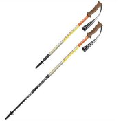 تصویر باتوم کوهنوردی مسترز مدل اسکات - کمپستان 