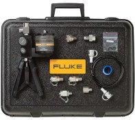 تصویر کیت تست فشار هیدرولیک فلوک Fluke 700HTPK2 