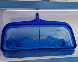 تصویر فروشگاه ایرانفواره