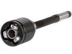 تصویر مشعلی پلوس پژو ۴۰۵ کد ۸۷۰۱۱۷۶۵ بلند 