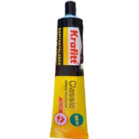 تصویر کرافت 100 استحکام 