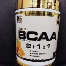 تصویر بی سی ای 2.1.1 ان 5 