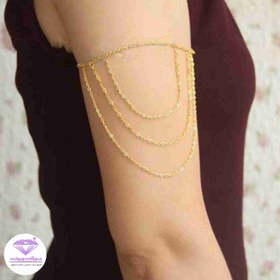 تصویر بازوبند کد ۱۰۳ 