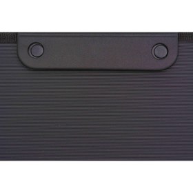 تصویر کیف آرشیو پاپکو مدل AT-003A کد HT01 