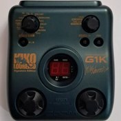تصویر Zoom G1K Kiko Loureiro Signature 