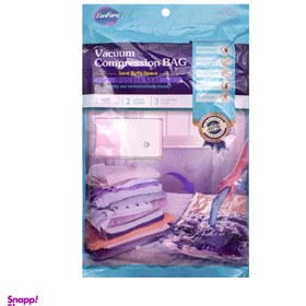 تصویر کیسه وکیوم کد 80×110 