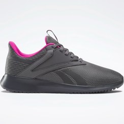 تصویر کفش زنانه ریباک مدل Reebok Fluxlite Women’s Training Shoes 100074495 