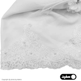 تصویر توربان آدنو مدل Chic 