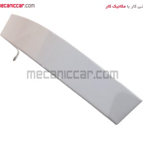 تصویر ابرویی عقب راست سمند lx بی نی سی lamp