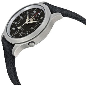 Seiko snk809 online nato