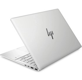 تصویر لپ‌تاپ HP Pavilion Plus 14 با صفحه نمایش 2K 