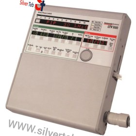 تصویر ونتیلاتور LTV1000 