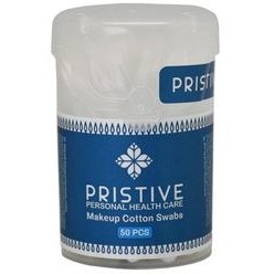 تصویر گوش‌ پاک‌کن آرایشی 