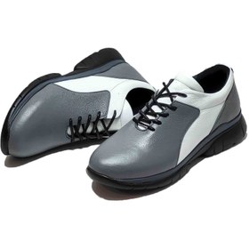 تصویر اسپرت دخترانه کد 222 