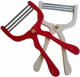 تصویر بند انداز برقی 