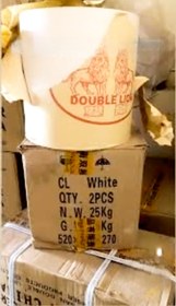 تصویر لاستیک پوستکن ۷۰ تنی Rubber peeler