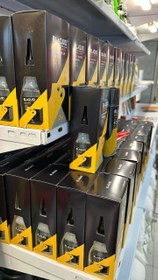 تصویر چسب ۱۲۳ بلک کویید ۴۰۰ میل 